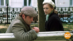 Где она, Москва, что слезам не верит? Доброе утро. Фрагмент выпуска от 20.11.2018