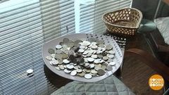 Расплатиться мелочью: миссия выполнима? Доброе утро. Фрагмент выпуска от 26.11.2018