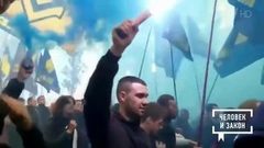 Человек и закон. Выпуск от 28.12.2018