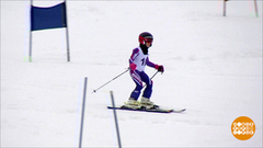 День снега. Доброе утро. Фрагмент выпуска от 21.01.2019