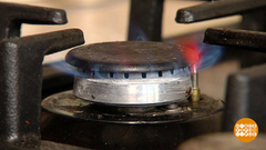 Лжегазовщики. Доброе утро. Фрагмент выпуска от 24.01.2019