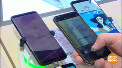 Киберпонедельник: а скидки будут? Доброе утро. Фрагмент выпуска от 25.01.2019