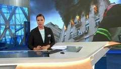 Выпуск программы «Время» в 21:00 от 04.02.2019