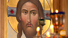 Сретение Господне. Доброе утро. Фрагмент выпуска от 15.02.2019