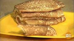 Готовые смеси для блинов. Доброе утро. Фрагмент выпуска от 07.03.2019