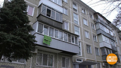 Пристройки вне закона. Доброе утро. Фрагмент выпуска от 12.03.2019