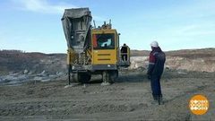 Наши богатства: на сколько хватит? Доброе утро. Фрагмент выпуска от 18.03.2019