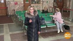 Бесхозные вещи. Доброе утро. Фрагмент выпуска от 29.03.2019