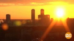 Даешь весну! Доброе утро. Фрагмент выпуска от 01.04.2019