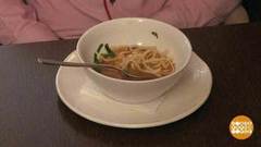 Супный день. Доброе утро. Фрагмент выпуска от 05.04.2019