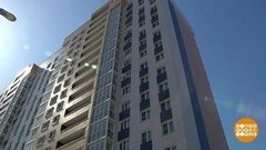 Льготная ипотека. Доброе утро. Фрагмент выпуска от 11.04.2019