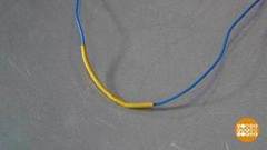 Защищаем скрутку. Доброе утро. Фрагмент выпуска от 15.04.2019