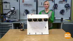 Полка для специй. Доброе утро. Фрагмент выпуска от 17.04.2019