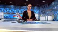 Выпуск программы «Время» в 21:00 от 17.04.2019