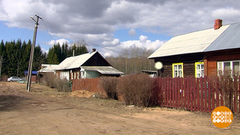 Здравствуй, дача! Готовься к проверке… Доброе утро. Фрагмент выпуска от 19.04.2019