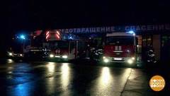 Пока мы спали, они работали. Доброе утро. Фрагмент выпуска от 14.05.2019