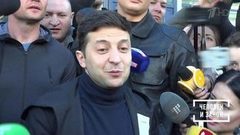 Человек и закон. Выпуск от 17.05.2019