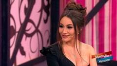 Богато жить не запретишь. Часть 12. Мужское / Женское. Лучшие моменты