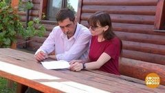 Как не платить за чужое электричество? Доброе утро. Фрагмент выпуска от 10.06.2019