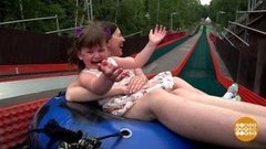 Выходной среди недели: главное — не проспать! Доброе утро. Фрагмент выпуска от 11.06.2019