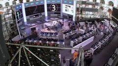 Прямая линия с Владимиром Путиным: последние приготовления. 20 июня в 12:00 на Первом