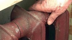 Коммунальщики заплатят! Доброе утро. Фрагмент выпуска от 09.11.2015