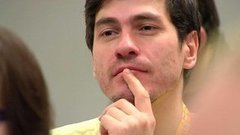 Тоже поощрения. Доброе утро. Фрагмент выпуска от 09.11.2015