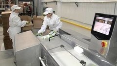 День качества. Доброе утро. Фрагмент выпуска от 12.11.2015