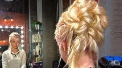 Пучки: красивые и разные. Доброе утро. Фрагмент выпуска от 18.11.2015