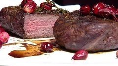 Сковородка-гриль