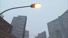 Да будет свет! Доброе утро. Фрагмент выпуска от 27.11.2015