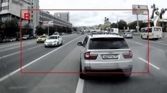 Видео как доказательство. Доброе утро. Фрагмент выпуска от 30.11.2015