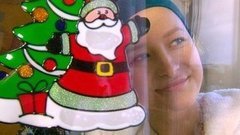 Благотворительные ёлки. Доброе утро. Фрагмент выпуска от 08.12.2015