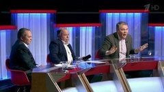 Структура момента. Выпуск от 15.12.2015