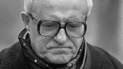 К юбилею Георгия Свиридова. Доброе утро. Фрагмент выпуска от 16.12.2015