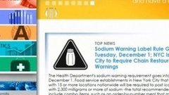 В мире. Против соли. Доброе утро. Фрагмент выпуска от 16.12.2015