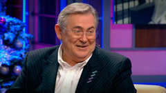 Юрий Стоянов: блиц-опрос. Наедине со всеми. Фрагмент выпуска от 24.12.2015