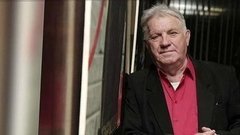 Алексей: военный пенсионер, работал врачом, выпустил семь книг, часто теряет вещи. Давай поженимся! Фрагмент выпуска от 18.02.2016