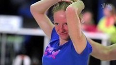 Светлана Феофанова и Виктор Марченко. Профайл. Без страховки. Фрагмент выпуска от 06.03.2016