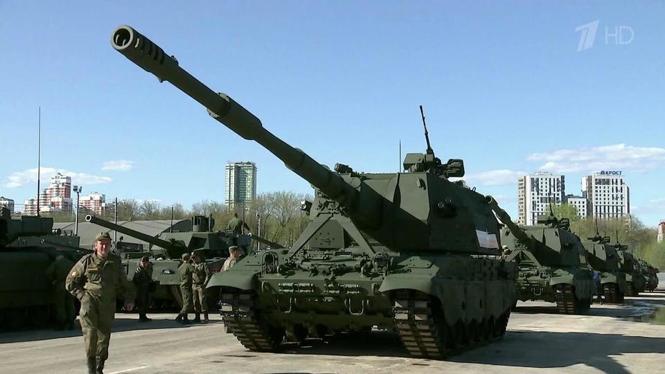 Модный приговор большая Модный приговор большая