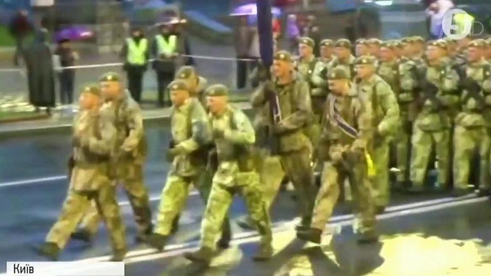 Когда день Интернета в 2018 в России Когда день Интернета в 2018 в России