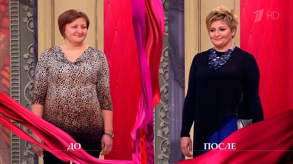 Предметы интерьера и декора - Интернет-магазин Мята Плитка