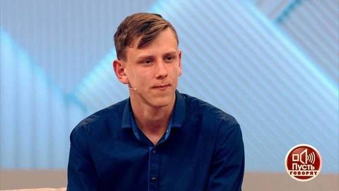 «Мы растянули внизу одеяло, и мужчина выпрыгнул из окна», — очевидец о спасении людей в Кемерово. Пусть говорят. Фрагмент специального выпуска от 28.03.2018