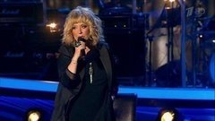 Алла Пугачева — «Без меня тебе, любимый мой». Юбилейный вечер Раймонда Паулса. Фрагмент выпуска от 08.03.2016