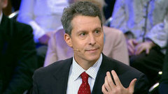 Майкл Бом: Европа не может позволить себе забыть об Украине. Политика. Фрагмент выпуска от 09.03.2016