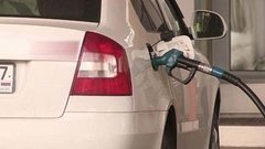 Бензин: что будет с ценами? Доброе утро. Фрагмент выпуска от 22.09.2015