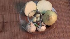 Профилактика простуды. Доброе утро. Фрагмент выпуска от 22.09.2015