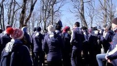 Клятва артековцев. Доброе утро. Фрагмент выпуска от 18.03.2016