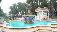 Юг уже фонтанирует. Доброе утро. Фрагмент выпуска от 28.03.2016