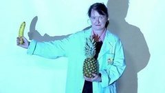 Опасны ли рентгеновские лучи? Жить здорово! Фрагмент выпуска от 29.03.2016